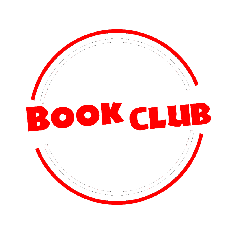 RamNation+Book+Club