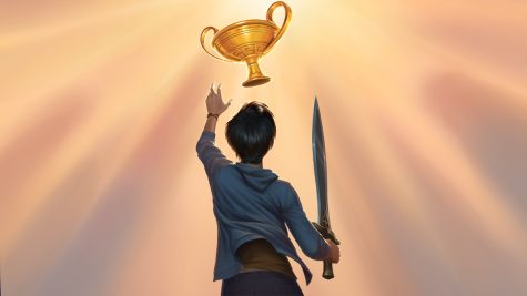 https://www.readriordan.com/2022/10/18/introducing-percy-jackson-and-the-olympians-the-chalice-of-the-gods/ 