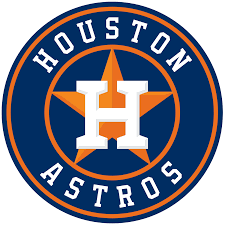 This image was pulled from a article by Wikipedia, to see the article check out https://en.wikipedia.org/wiki/Houston_Astros