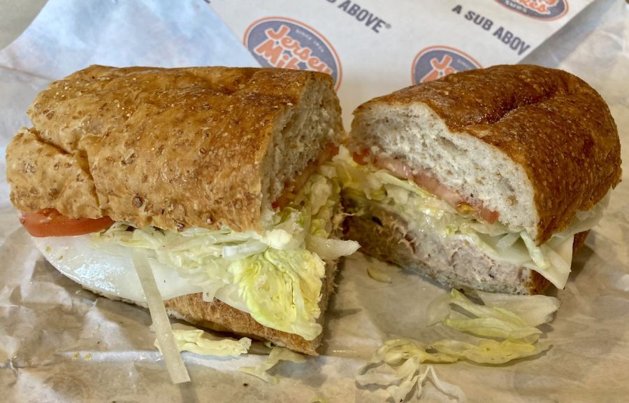 https://www.cleveland.com/entertainment/2022/04/where-can-you-find-the-best-tuna-sub-we-tried-10-sandwiches-and-ranked-them-worst-to-best.html