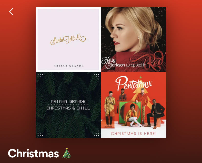 Christmas+music+ALL+YEAR%21