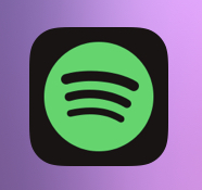 Why Spotify is Leagues Ahead of Apple Music