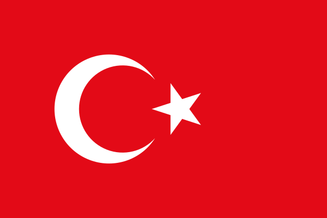 Turkey-Syria+Earthquake