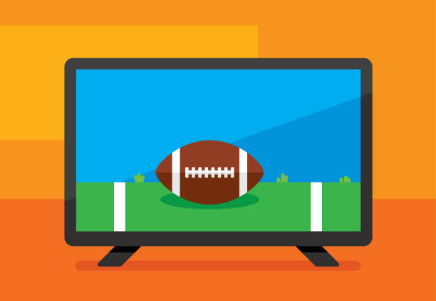 Super+Bowl+LVII%3A+The+Best+of+the+Commercials