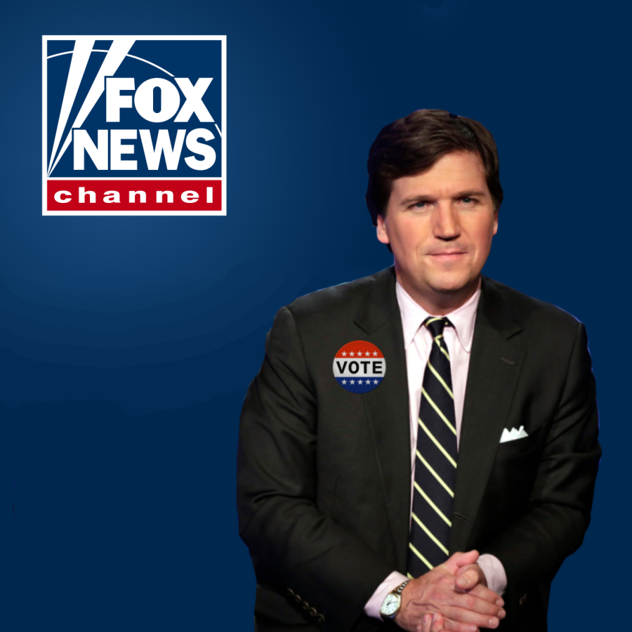 Fox News Loses $787.5 Million in Settlement