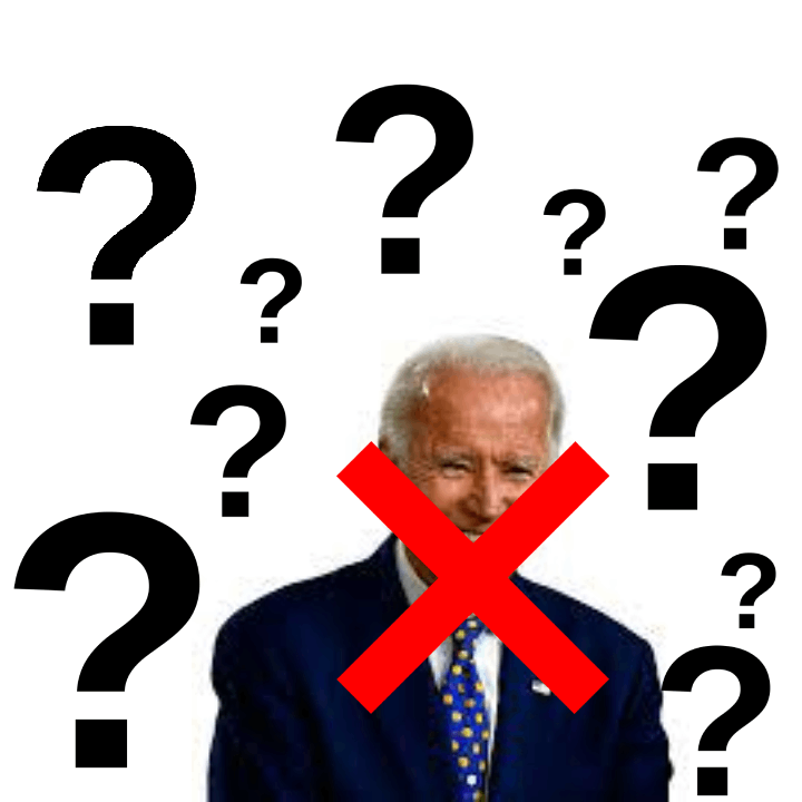 Joe Biden Impeached??