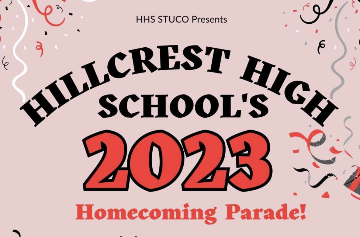 Homecoming 2023: What to Know