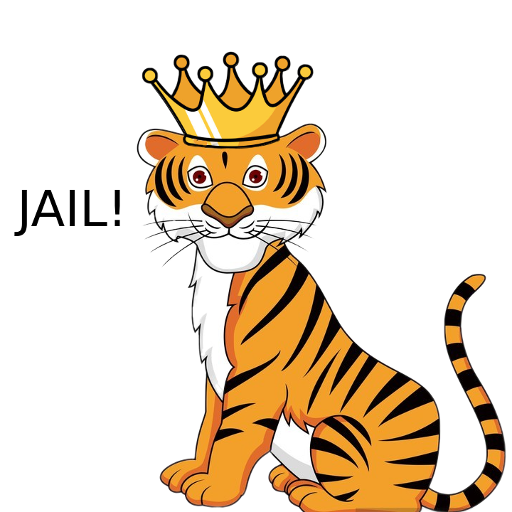 Tiger+King+Star+Pleads+Guilty+to+Wildlife+Trafficking+Charges