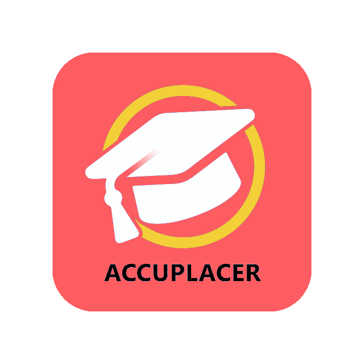 Accuplacer or AcuLAMER