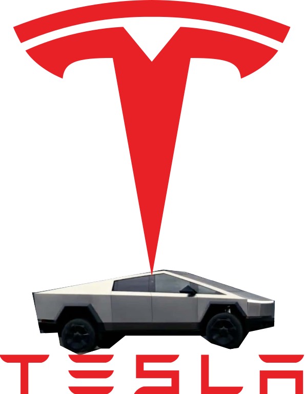 Tesla Cybertruck: Deliveries Start Soon!