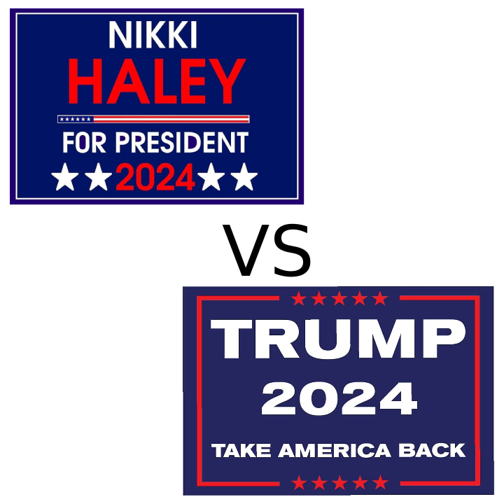 Donald+Trump+v.+Nikki+Haley%3A+Round+1