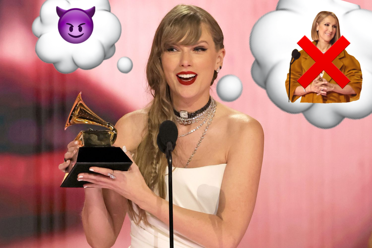 Taylor+Swift+Controversy