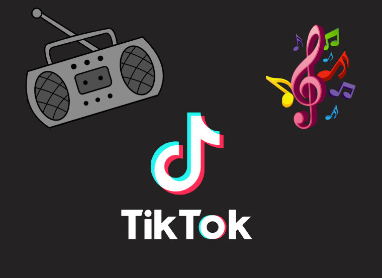TikTok+Songs+go+Round+and+Round
