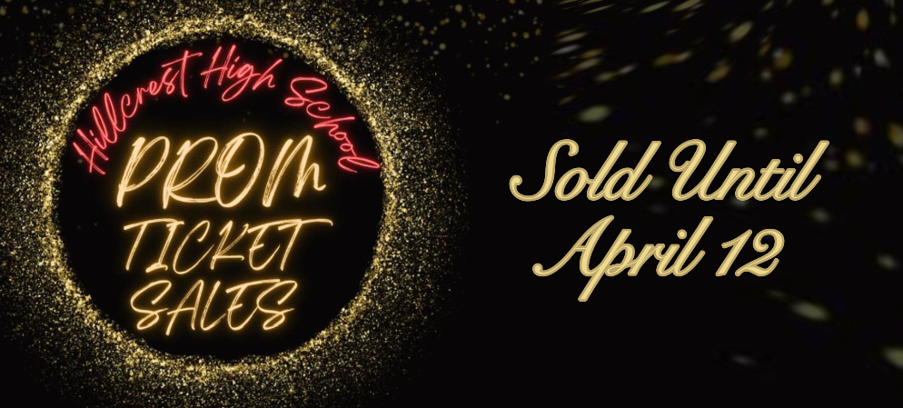 Prom+Tickets+Go+On+Sale