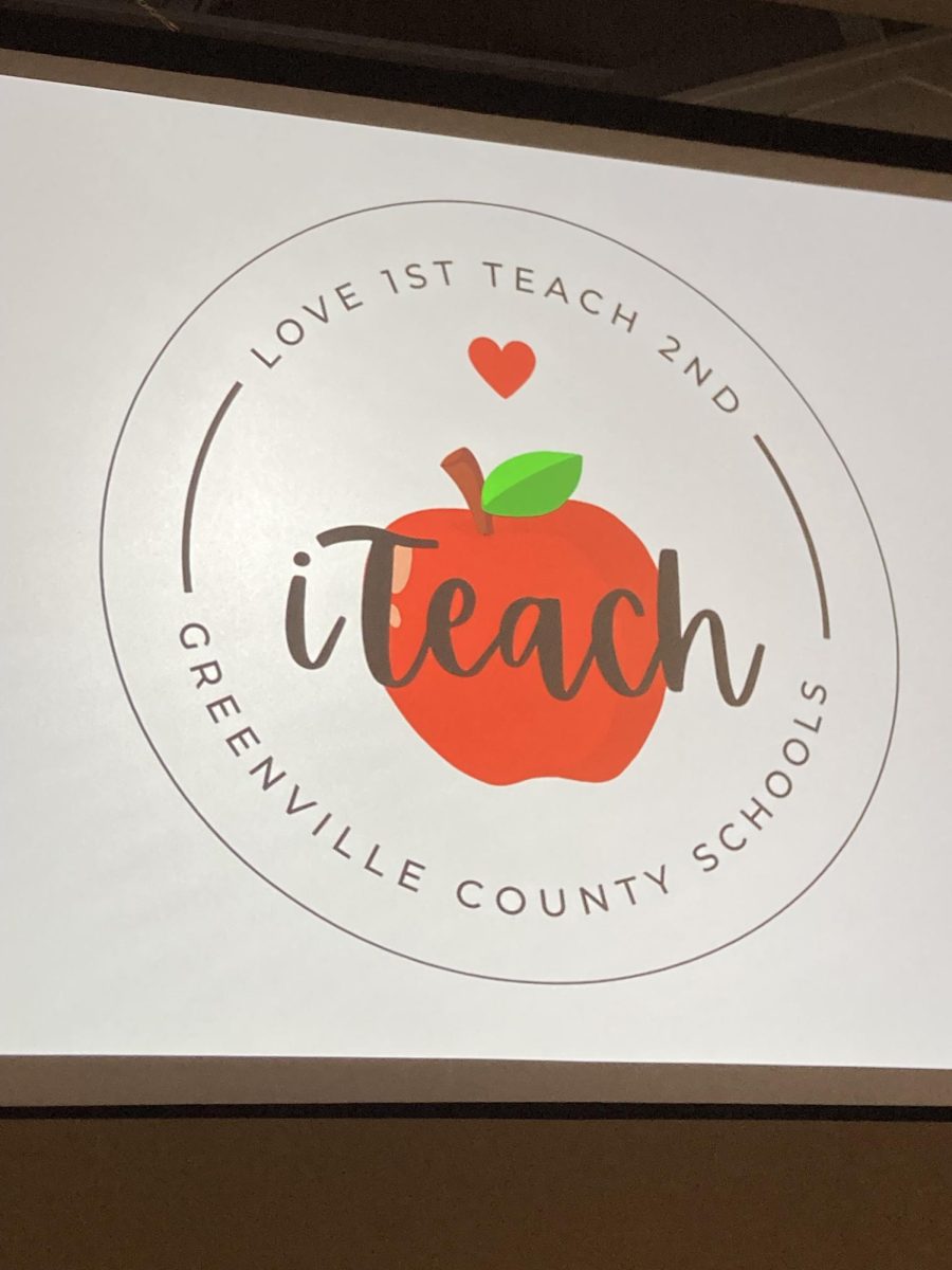 iTeach Conference 2024