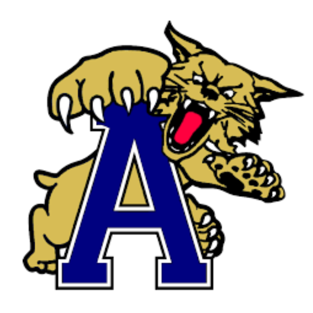 Appalachee School Logo